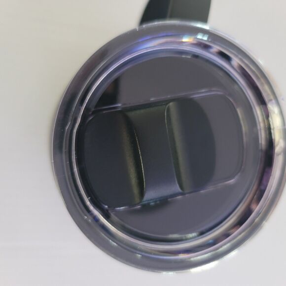 Kepwam Self Heating Coffee Mug T2, 16oz Smart Heated, 150 Min MUG ONLY - WORKS! - Picture 11 of 11